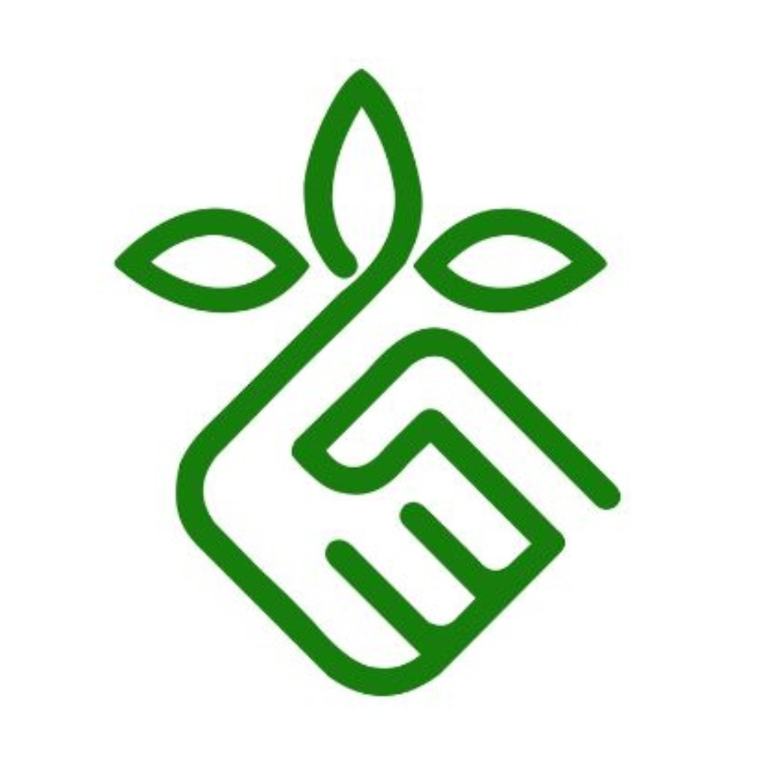 FarmEasy logo